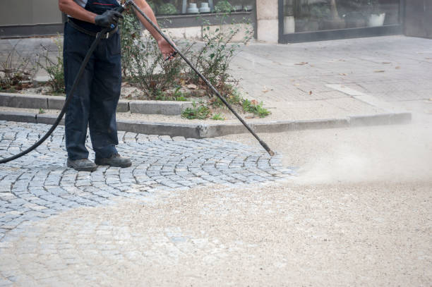 Best Heavy Equipment Washing  in Costa Mesa, CA