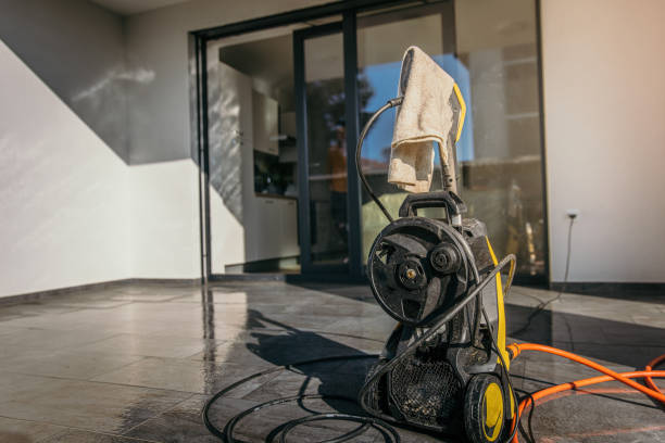 Best Boat and Dock Cleaning  in Costa Mesa, CA